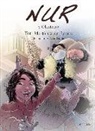 Toti Martínez De Lezea, Juan Luis Landa Hernández - Nur y Olentzero