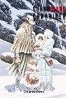 Yukito Kishiro - Gunnm Alita Mars Chronicle