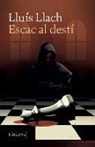 Lluís Llach - Escac al destí