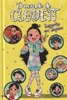 Clodett - Superl&iacute;o en Jap&oacute;n