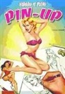 Thierry Beaudenon - Dibujo y pinto Pin-up