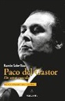 Ramón Soler Díaz - Paco del Gastor : de otra cuerda