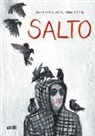 Mark Bellido, Judith Vanistendael - Salto