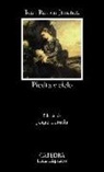 Juan Ramón Jiménez - Piedra y cielo