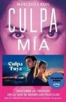 Mercedes Ron - Culpa mia