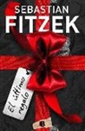 Sebastian Fitzek - El último regalo