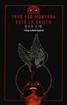 Eva Cid - Tras esa montaña está la orilla