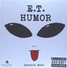 Gerardo Mari - E.T. humor
