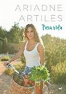 Ariadne Artiles - Pura vida