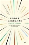 Poder migrante