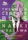 Naoki Urasawa - 20th Century Boys 9