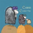 Federico Fernández Alonso, Olalla González, Federico Fernández Alonso - Cabres cabretes