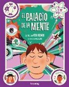 Ana Alonso, Ana Isabel Conejo Alonso, Andrés Lozano Martín - El palacio de la mente