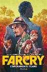 Mathieu Mariolle, Mathieu Mariolle - Far Cry: Esperanza's Tears