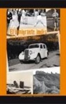 Phil Paterson Smith - El inmigrante inglés