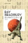 Ray Bradbury - Siempre nos quedará París