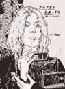 Patti Smith