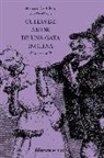 Honoré de Balzac, Pierre-Jules Hetzel - Cuitas de amor de una gata inglesa ; Cuitas de amor de una gata francesa
