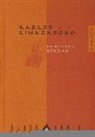 Karlos Linazasoro, Luis Emaldi Mitxelena - Euriaren eskuak
