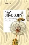 Ray Bradbury - Green Town 1 : el vino del estío