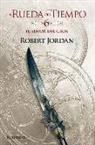 Robert Jordan - El Señor del Caos 6