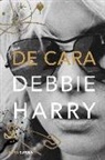 De cara