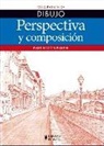 Barber Barrington - Perspectiva y composición
