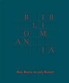 Boris Becker, Anne Berning, Jonathan Callan, Jonathan u a Callan, Hanne Darboven, Johan Deckmann... - Bibliomania