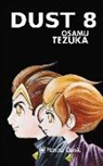 Osamu Tezuka - Dust 8