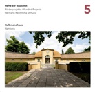 Sebastian Giesen, Hamburgischen Architekturarchiv, Klaus und Schulz Architekten, Andreas Lühmann, Royal Danish Library - The Danish National Art Library, Royal Danish Library - The DanishNational Art Library... - Hefte zur Baukunst 5