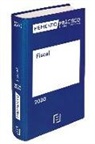 Lefebvre-El Derecho - Memento fiscal 2020