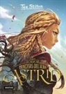 Tea Stilton - Astrid