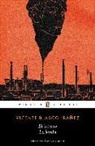 Vicente Blasco Ibáñez - El intruso ; La horda