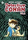 Gôshô Aoyama - Detective Conan II, 95