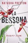 Natasha Preston - La bessona