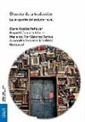 El sector de la traducción : la perspectiva del traductor novel