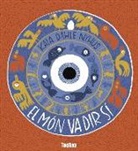Kaia Dahle Nyhus, Kaia Dahle Nyhus - El mundo dijo sí