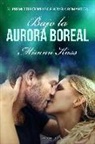 Mimmi Kass - Bajo la aurora boreal
