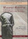 Daniel . . . [et al. Becerra Fernández, José Beltrán Fortes, María Luisa Loza Azuaga, Irene Mañas Romero, Francisco Melero García, Juan Aurelio Pérez Macías... - Marmora Baeticae : usos de materiales pétreos en la Bética romana : estudios arqueológicos y análisis arqueométricos
