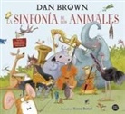 Dan Brown - La sinfonía de los animales