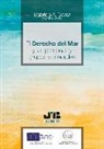 Alexandra Gabriela Oanta - El derecho del mar y las personas y grupos vulnerables