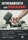 Allen Hedrick - Entrenamiento con mancuernas