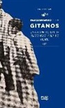José Antonio González Alcantud, Luc De Heusch - Descubriendo a los gitanos : una expedición de reconocimiento, 1961