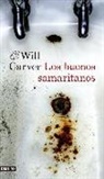 Will Carver - Los buenos samaritanos