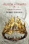 Robert Jordan - La corona de espadas