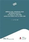 Laura García Jorcano - Sample size, skewness and leverage effects in value at risk and expected shortfall estimation = Efectos del tamaño muestral, la asimetría y el apalancamiento en la estimación del valor en riesgo y de la pérdida esperada