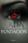 Carlos Sisí - Fundación
