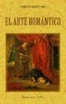 Charles Baudelaire - El arte romántico