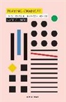 Nate Chinen - Playing changes : jazz para el nuevo siglo