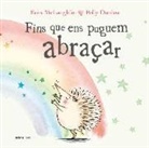 Eoin McLaughlin, Tina Vallès, Polly Dunbar - Fins que ens puguem abraçar